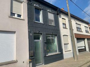 Huis te huur in Roeselare met 2 slaapkamers