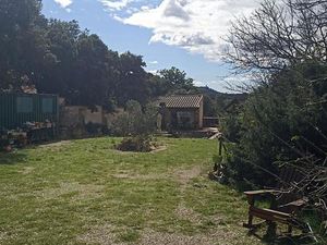 Achat Terrain 8 706m² LES GRANGES GONTARDES 26290