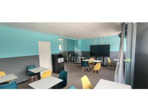 Immeuble de rapport 6 pièces 194 m² à vendre / acheter méricourt 62680 ? | ERA Immobilier