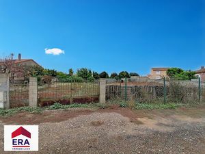 Terrain 0 pièces 700 m² à vendre / acheter bessan 34550 ? | ERA Immobilier