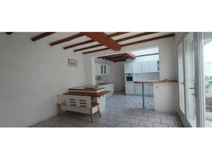 Maison 10 pièces 261 m² à vendre / acheter méricourt 62680 ? | ERA Immobilier