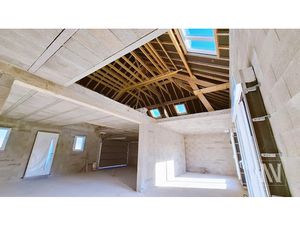 Vente maison 6 pièces 150 m² à Voué (10150)  179 000 €