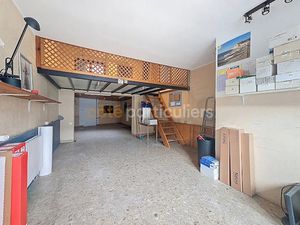Vente maison 5 pièces 115 m² à Armentieres (59280)  164 690 €