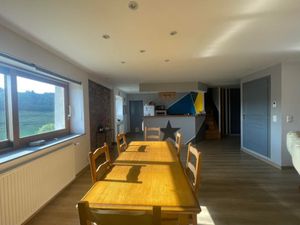 Vente maison 7 pièces 155 m² à Bourg-de-Thizy (69240)  150 000 €