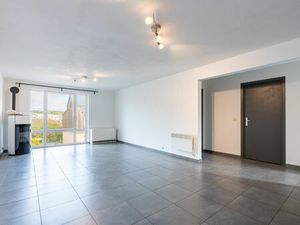 Appartement à vendre à Pie Martin 55 Libramont (VBD55980)