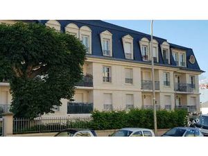 Saint-Cyr-l'école (78210)