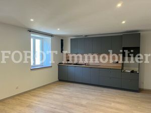 Location Appartement 2 pièces 47m² LAMASTRE 07270