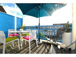 Appartement 2 pièces 41 m² à vendre / acheter la teste-de-buch 33260 ? | ERA Immobilier