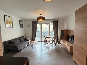 Appartement 2 pièces 45 m² à vendre / acheter la teste-de-buch 33260 ? | ERA Immobilier