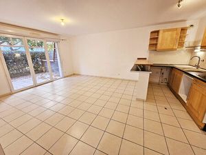 Appartement 3 pièces 62 m² à vendre / acheter la teste-de-buch 33260 ? | ERA Immobilier