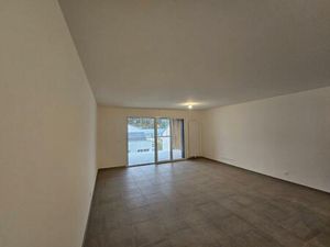 Location Appartement 3 pièces 74m² CHAMBERY 73000