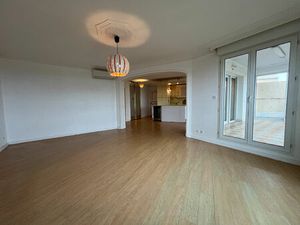 Appartement 3 pièces 80 m² à vendre / acheter la teste-de-buch 33260 ? | ERA Immobilier
