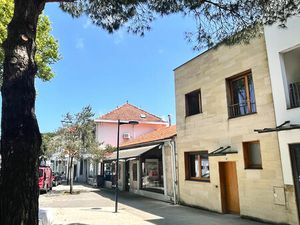 Maison 4 pièces 97 m² à vendre / acheter la teste-de-buch 33260 ? | ERA Immobilier