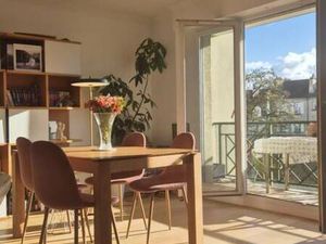 Saint-Maurice (94410)