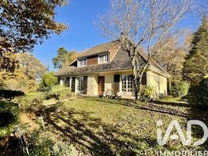 Vente maison 7 pièces 157 m² à Limoges (87000)  196 000 €