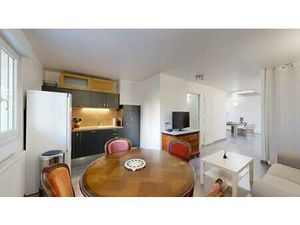 Vente local industriel Marseille 11 (13011)