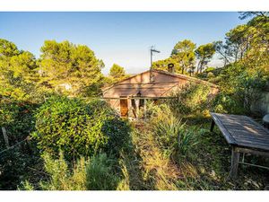 Vente maison 3 pièces 88 m² Saint-Rémy-de-Provence (13210)