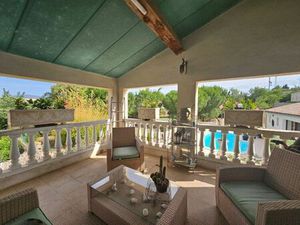 Vente maison 6 pièces 140 m² Trèbes (11800)