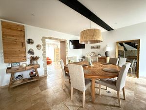 Achat Maison 7 pièces 172m²