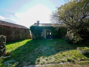 Maison/villa d'exception à Castanet-le-haut