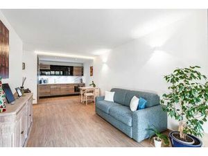 Appartement de luxe de 3 pièces en vente à Beaulieu-sur-Mer  France