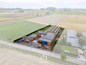 Reningelststraat 137