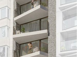 Commercieel te koop in Oostende