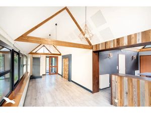 Vente maison 4 pièces 85 m² à Kernilis (29260)  218 325 €