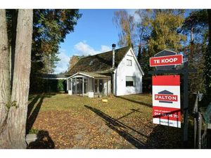 Huis te koop in Poppel met 4 slaapkamers