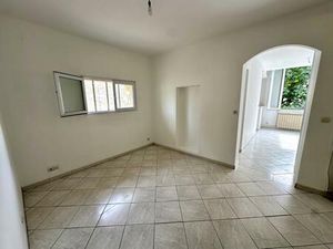 Location Appartement 3 pièces 57m² BORDEAUX 33800