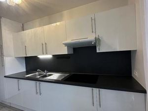 Location Appartement 1 pièce 34m² MERIGNAC 33700