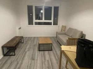 Location Appartement 2 pièces 39m² PESSAC 33600