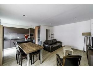 Location Appartement 3 pièces 58m² TALENCE 33400