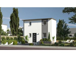 Vente maison neuve 4 pièces 67 m² à Camors (56330)  219 500 €