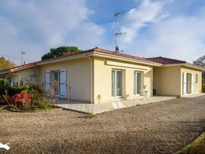 Vente maison 4 pièces 174 m² à Roquefort (40120)  221 520 €