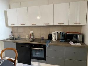Location Appartement 2 pièces Meublé 81m² VILLENAVE D ORNON 33140