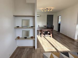 Vente maison 4 pièces 69 m² à Saint-Pryvé-Saint-Mesmin (45750)  200 000 €