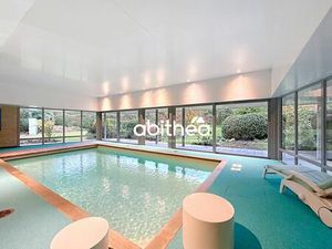 Prestigieuse Maison en vente Agnez-lès-Duisans  Hauts-de-France