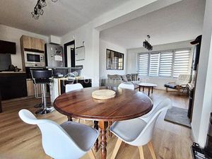 Maison de 82 09 m² à Wavrin