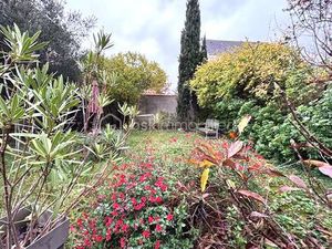 Maison de 114 m² à Bry-Sur-Marne