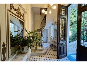 Annonce appartement à vendre