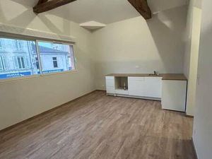 Castelnau-de-Médoc (33480)