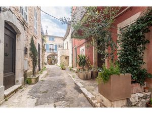 Annonce appartement à vendre