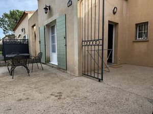 Gallargues-le-Montueux (30660)