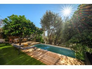 Annonce maison à vendre