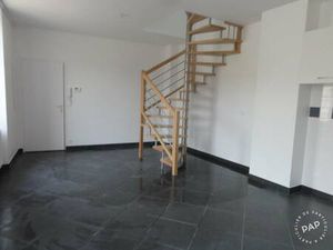 Boissy-Saint-Léger (94470)