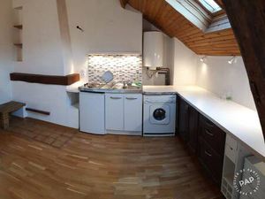 Bures-sur-Yvette (91440)