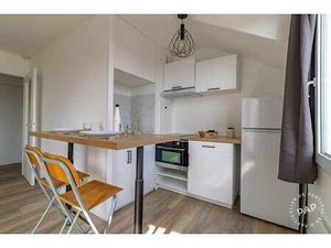 Jouy-le-Moutier (95280)