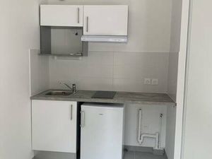 La Queue-en-Brie (94510)