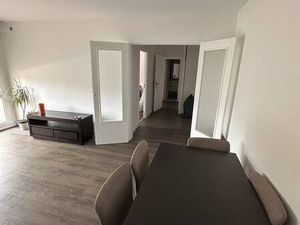 Saint-Michel-sur-Orge (91240)